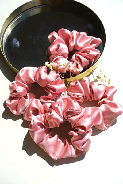 CSR AKSESUAR Set de 10 catarame elastice