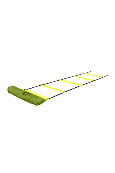 SCUCS Training Ladder 4 Mt