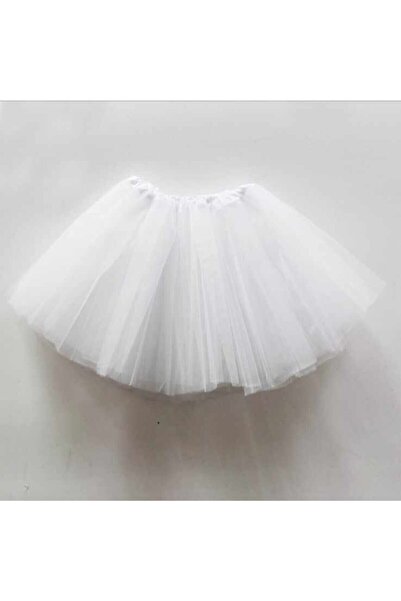 NACAR STORE Girl Child 29 October 23 April 10 November Show Special Day Birth...