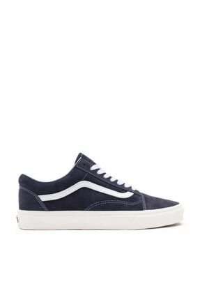 Suede old skool shoes discount