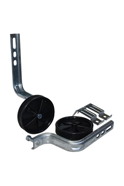 Bmx Krtl 20 Jant Bisiklet Denge Tekeri Takım , Vitessiz