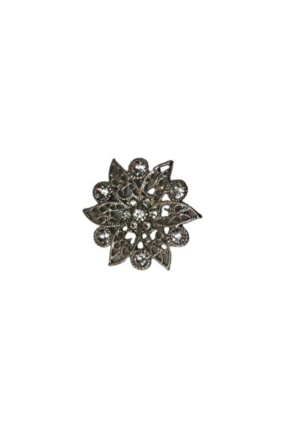 Moda Power Moda 196 Kırlent & Yastık Taşı (4'lü) 4 CM ÇAP