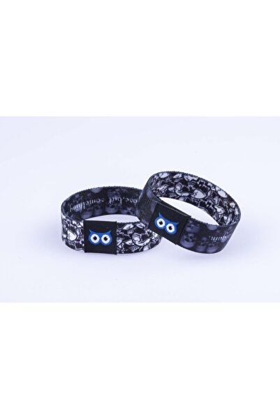 VORONDOLO Skull Bileklik Skl01