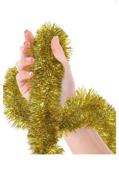 ecoparti Christmas Neck Ornament