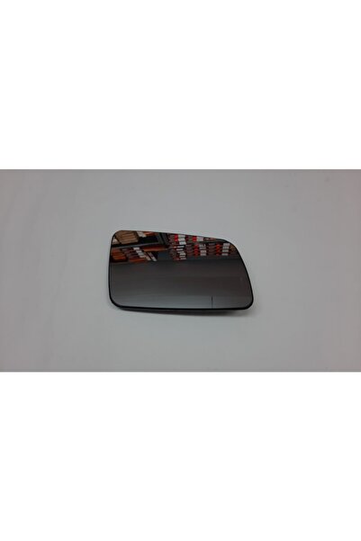 AKAYNA Opel Astra G 1998-2004 Model Arası Isıtmalı Sağ Taraf Ayna Camı