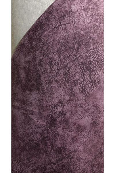turkanlarhome Golf Stain Resistant Upholstery Fabric (Lilac)