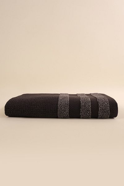 Buldans Fabio Waffle Hand Towel