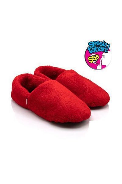 Twigy Унисекс домашни обувки Twigy Tw Cool (35-40) 21k Tw-cool U
