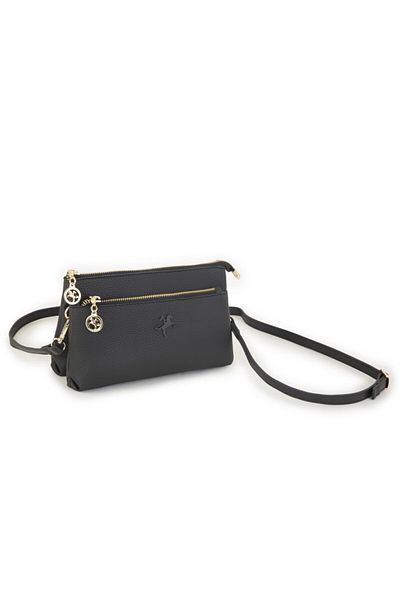 Nas Bag Portofoliu Și Geantă Crossbody