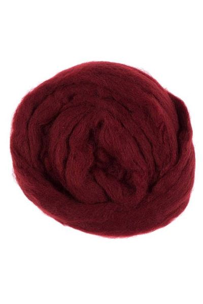 Kartopu Wool Felt - Stylish and Comfortable Design