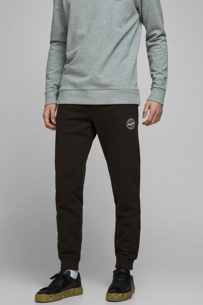Jack & Jones Jack&jones Erkek Ikili Eşofman Altı - 12194049