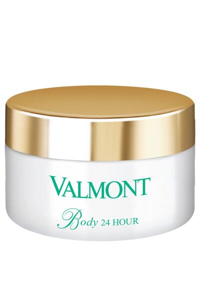 Valmont 24 Hour Body - 200ml