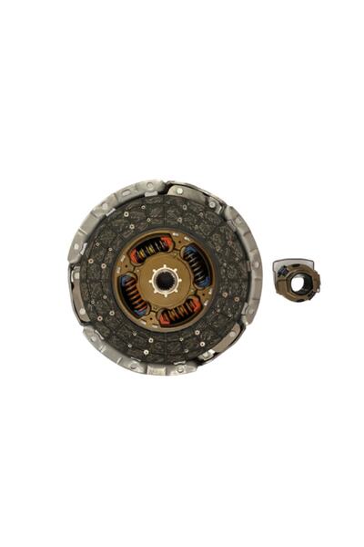 31001-0k010 Toyota Hilux 2.4 2.8 4x4 2015 Debriyaj Seti