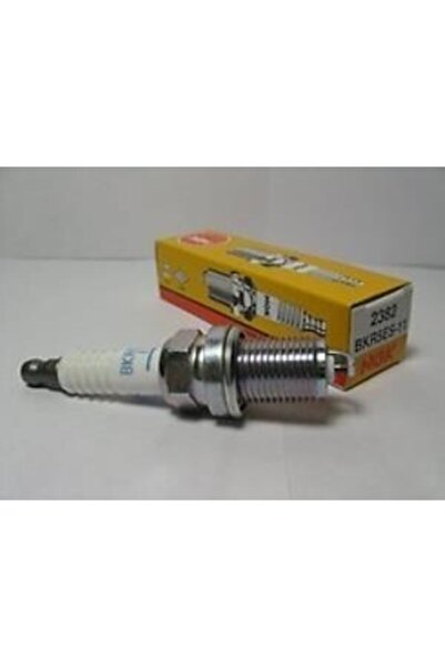 NGK Hyundai Accent Era Buji Seti 1 4-1.6 16v Benzinli 4 Adet