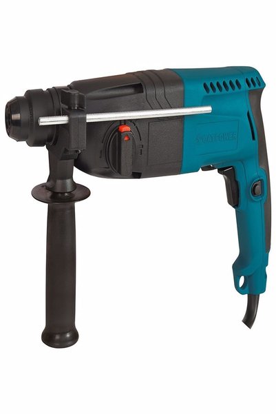 Cat Power Catpower 5924 2,5 Kg Kırıcı Delici
