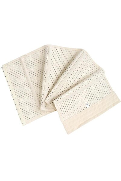 Elite Life Women's Recovery Corset