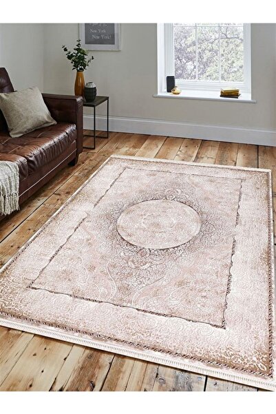 Padişah Santo Halı 31883 080