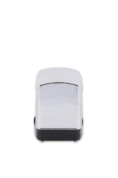 Flosoft Softline Krom Peçetelik F153