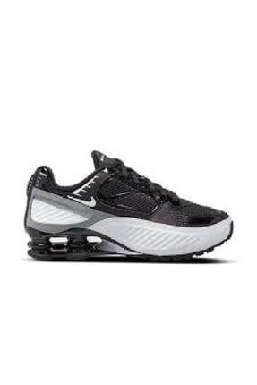 Nike sportswear shox shop