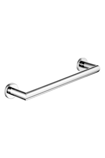 Gedy Demetra Havluluk,uzun 45cm