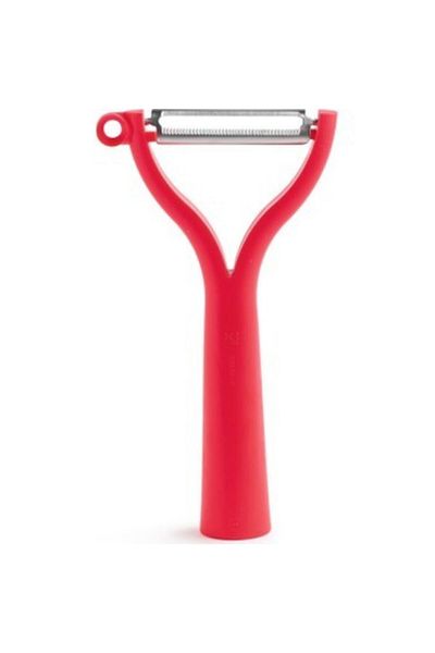 Tupperware Top of Peelers