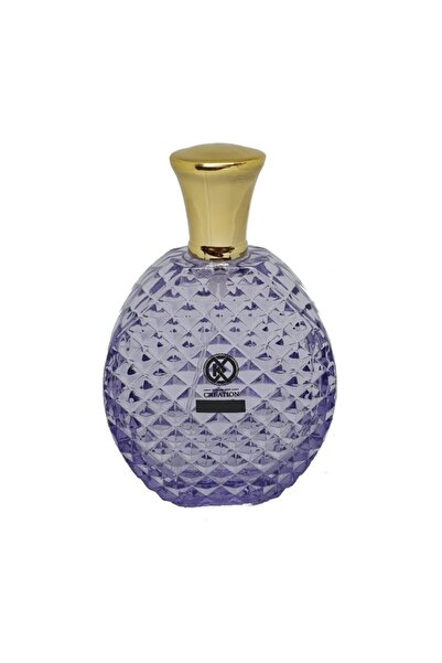 KREASYON Merry Oforya Edt 100 Ml Kadın Parfüm Yeni Ürün