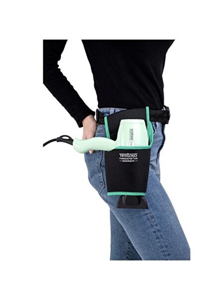 Ventoso Assistant Fön Taşıma Askısı