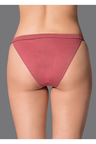 Dagi Σλιπ Dusty Rose