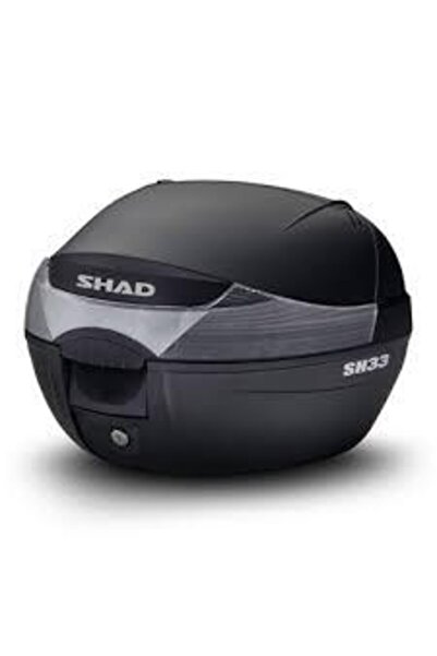Shad 33 Lt Arka Çanta