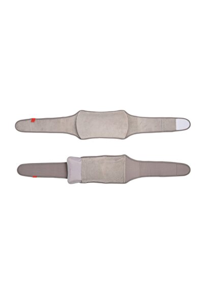 Hometech Fbg-50 Sıcak Su Torbası (GRİ)