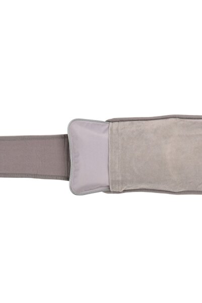 Hometech Fbg-50 Sıcak Su Torbası (GRİ)