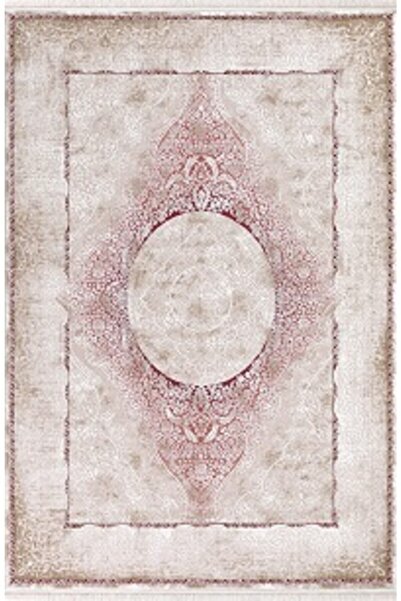 Padişah Santo 31883 010