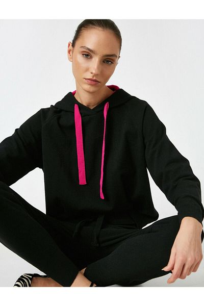 Koton Sweaters - Stilvolles Design
