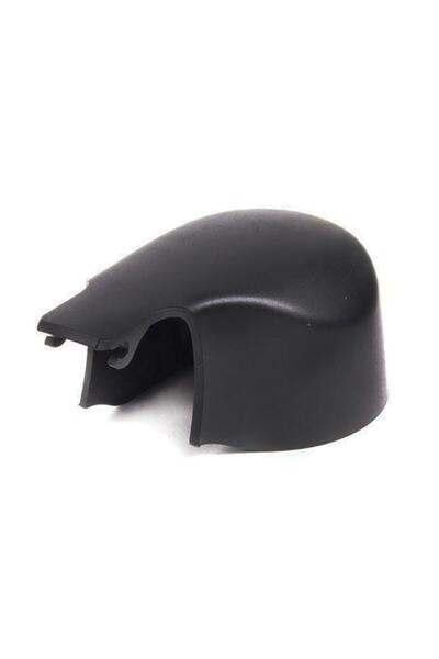 ALPHA AUTO PART VW Golf,Passat,GTI,Caddy,Tiguan,Touran için Arka Silecek Kol ...