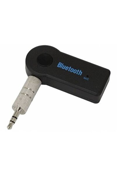 Genel Markalar Concord C-600 Bluetooth Aux Araç Kiti