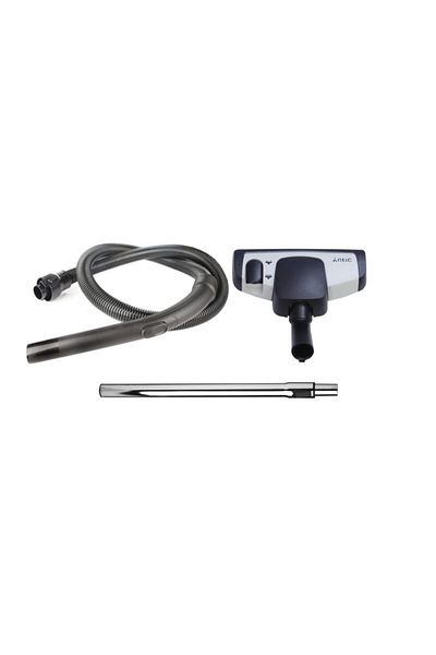 Arçelik S 7440 a Hose Absorber - Set of 3 Telescopic Pipe