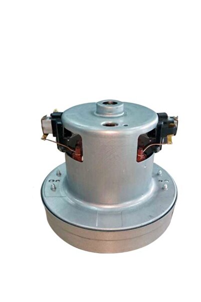 Arçelik S 4120 Kanguru Süpürge Motoru-cg35