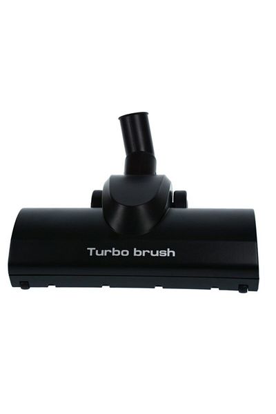 Arnica Bora 4000 - Original Turbo Brush Head
