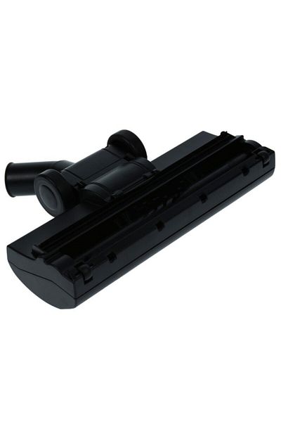 Arnica Bora 4000 - Original Turbo Brush Head