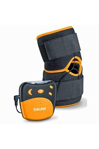 Beurer Em 29 Diz Ve Dirsek Fonksiyonlu Dijital Masaj Aleti