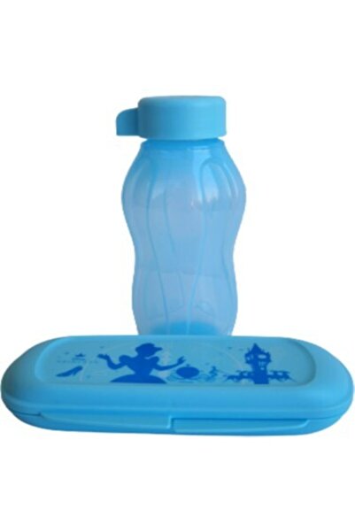 Tupperware Набір Mavi Prenses - 310 мл