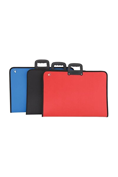 Südor Proje Çantası 35x50