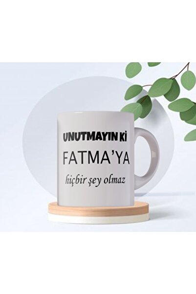 Kupabaskıcısı لا تنس أن إيسي كوبا بارداك