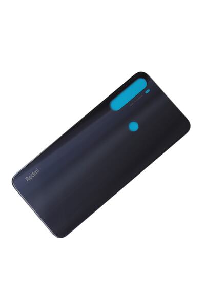 ucuzmi Xioami Note 8 Arka Pil Kapağı Servis Ürünü Birebir Ürün Cam Kapak Yekp...