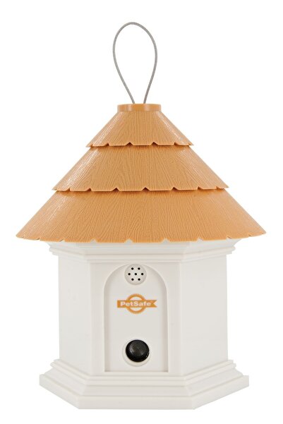 PetSafe Pet Safe Deluxe Dış Mekan Havlama Önleyici