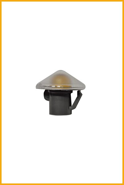 Yağ Sinyal Lambası Doblo Em (adet) (oem No:46522717)
