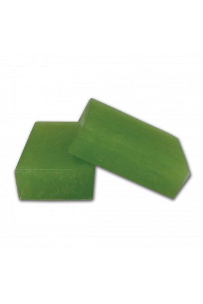 meliha hanım Natural Seaweed Soap 120gr
