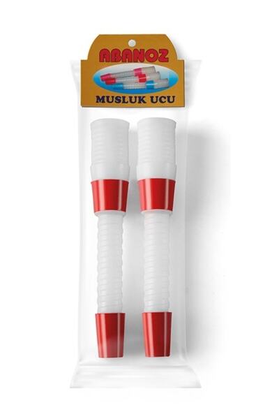 hagiki Dar Model Musluk Ucu Musluk Hortumu 2 Li Paket