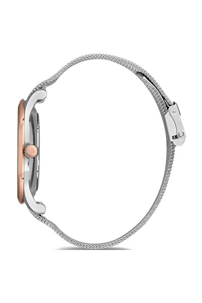 Momentus Women's Wristwatch WP249S-11SR