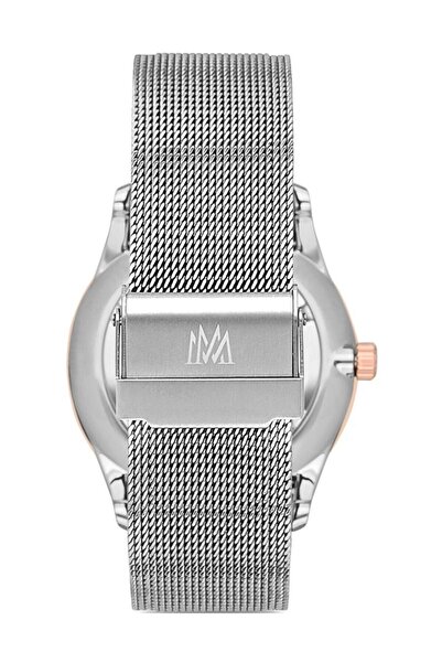 Momentus Women's Wristwatch WP249S-11SR